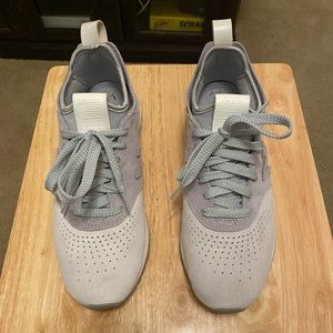 New Balance M997 DS2